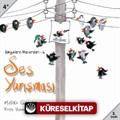 Ses Yarışması