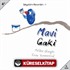 Mavi Gaki