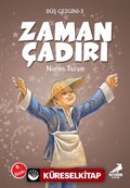 Zaman Çadırı