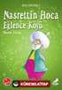 Nasreddin Hoca Eğlence Köyü/Düş Gezgini 7