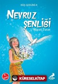 Nevruz Şenliği