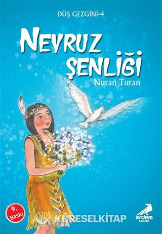 Nevruz Şenliği