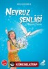 Nevruz Şenliği