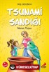 Tsunami Sandığı