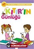 Kıtır'ın Günlüğü İlköğretim 4.-5