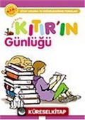 Kıtır'n Günlüğü İlköğretim 6.-7.-8