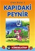 Çilek Dizisi 20 Kitap Takım