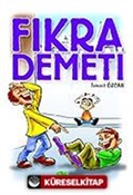 Fıkra Demeti