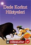 Dede Korkut Hikayeleri/100 Temel Eser