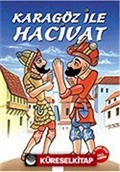 Karagöz ile Hacivat/100 Temel Eser