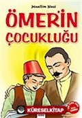 Ömer'in Çocukluğu/100 Temel Eser