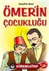 Ömer'in Çocukluğu/100 Temel Eser