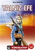 Yalnız Efe/100 Temel Eser