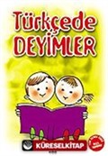 Türkçede Deyimler/100 Temel Eser