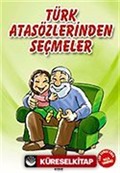 Türk Atasözlerinden Seçmeler/100 Temel Eser