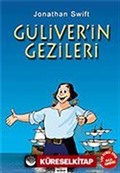 Güliver'in Gezileri/100 Temel Eser