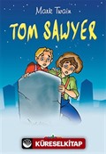 Tom Sawyer/100 Temel Eser