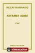 Kıyamet Aşısı