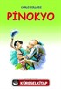 Pinokyo/100 Temel Eser