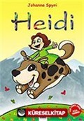 Heidi/100 Temel Eser