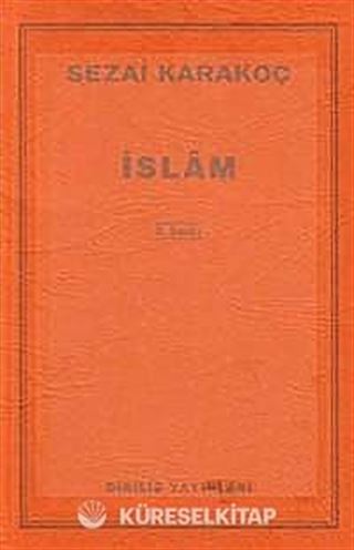 İslam