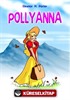 Pollyanna/100 Temel Eser