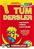 Afacan Erdi İle Tüm Dersler 1