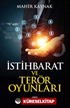 İstihbarat ve Terör Oyunları