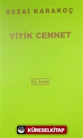 Yitik Cennet