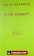 Yitik Cennet