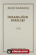 İnsanlığın Dirilişi