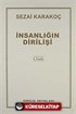İnsanlığın Dirilişi