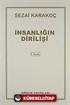 İnsanlığın Dirilişi