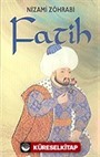 Fatih