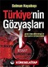 Türkiye'nin Gözyaşları/Adım Adım Kürdistan ve Kafkasya Operasyonu