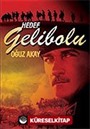 Hedef Gelibolu