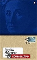 Sevgiliye Mektuplar
