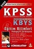 KPSS-KBYS 2006 Eğitim Bilimleri Öğretmen Adayları İçin