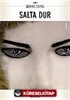 Salta Dur