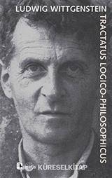 Tractatus Logico-Philosophicus