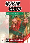 Robin Hood / İlk Gençlik Klasikleri