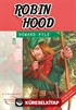 Robin Hood / İlk Gençlik Klasikleri