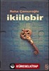 İkiilebir