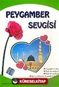 Peygamber Sevgisi