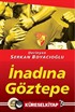 İnadına Göztepe