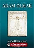 Adam Olmak