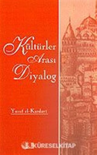 Kültürler Arası Diyalog