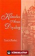 Kültürler Arası Diyalog