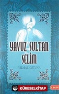 Yavuz Sultan Selim