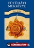 Fütuhat-ı Mekkiyye 2